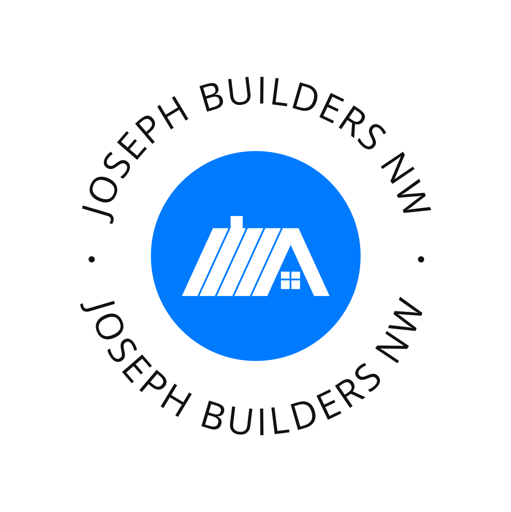 Joseph Builders NW
